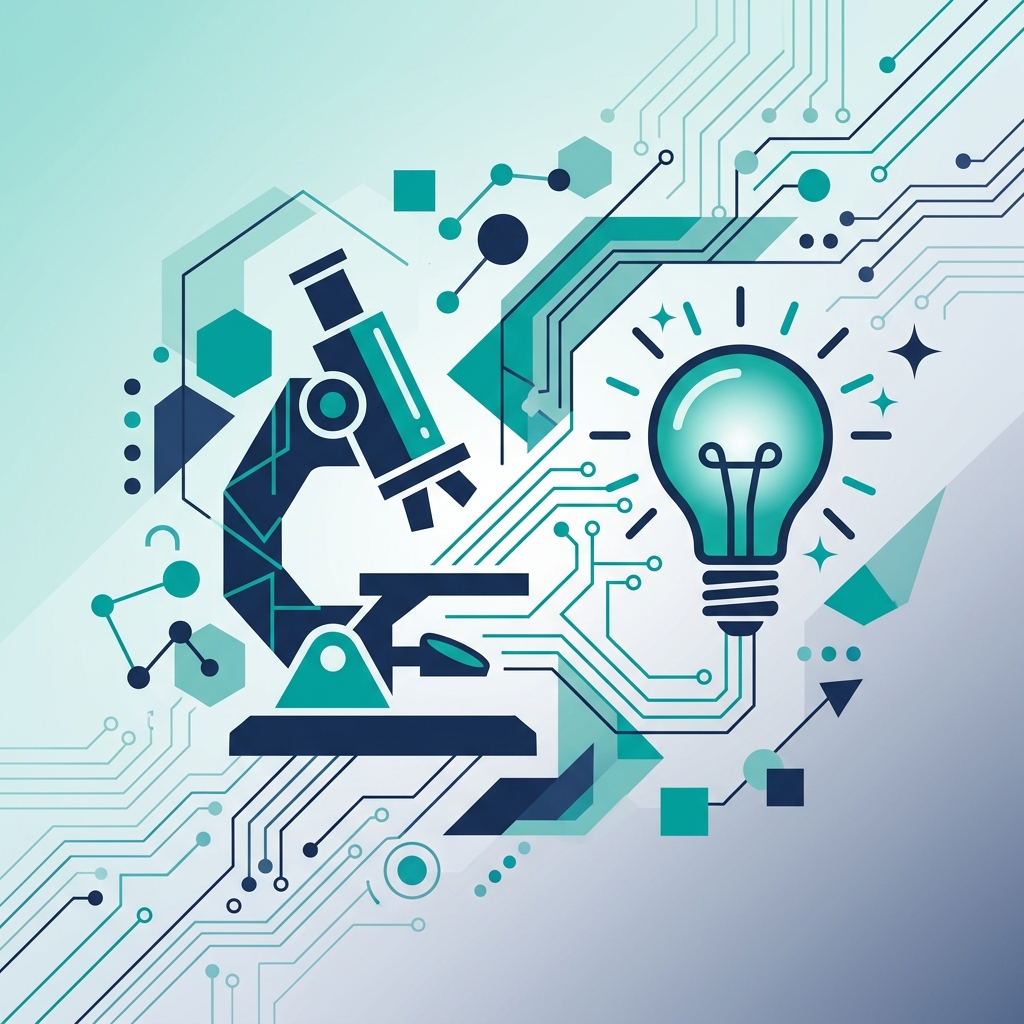 Research & Innovation